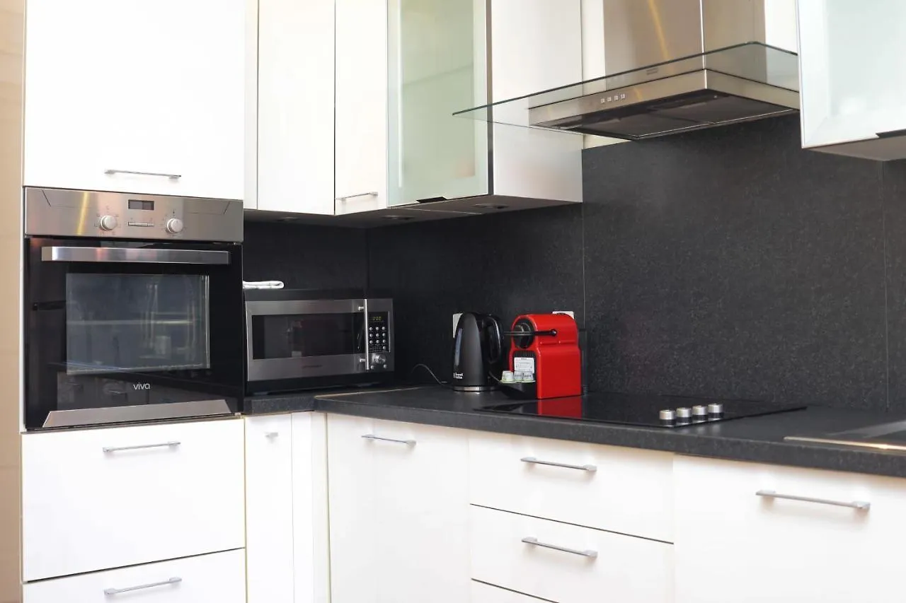 Daire Immogroom - Beautiful And Cosy- Suquet- Near The Beaches - Ac Cannes