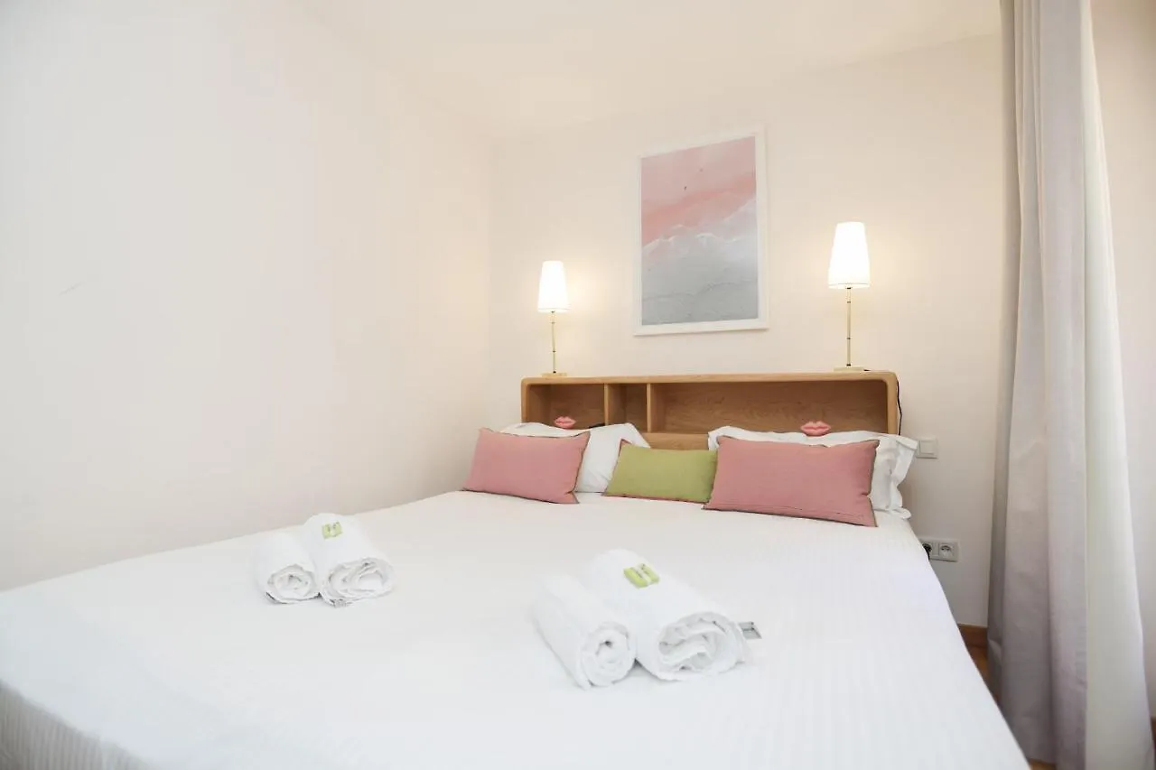 Immogroom - Beautiful And Cosy- Suquet- Near The Beaches - Ac 戛纳